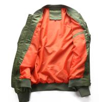 cms/erpbt/backend/web/uploads/erp/collection/images/Men Clothes/QIWENXIN/EN128275/img_b/EN128275_img_b_4